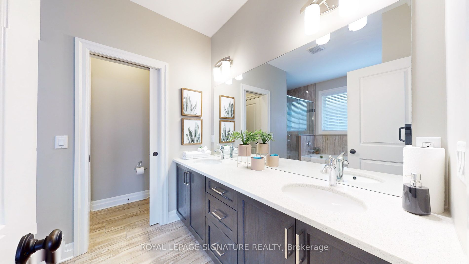 508 Bennett Crescent