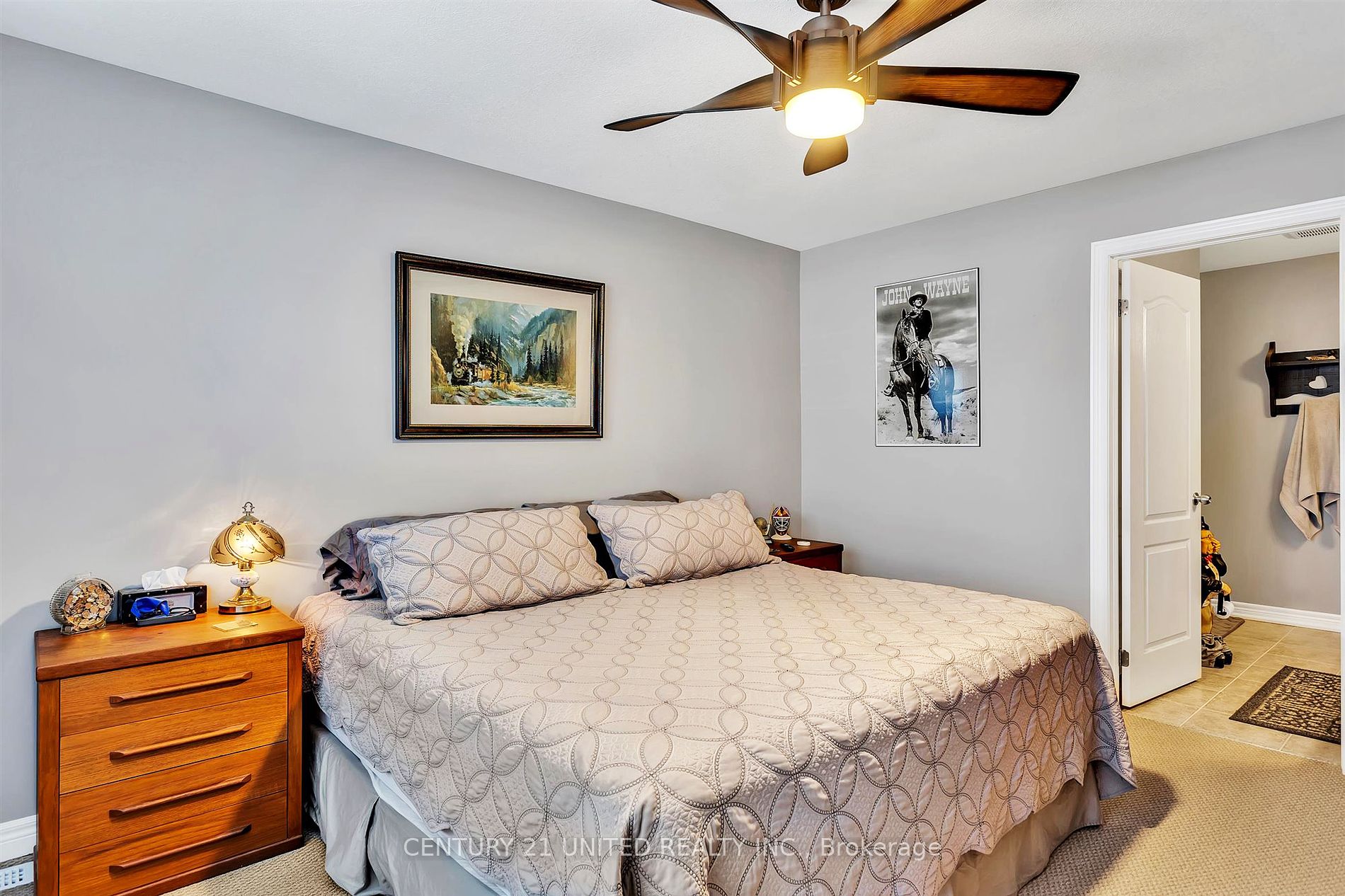 15 Brackendale Trail