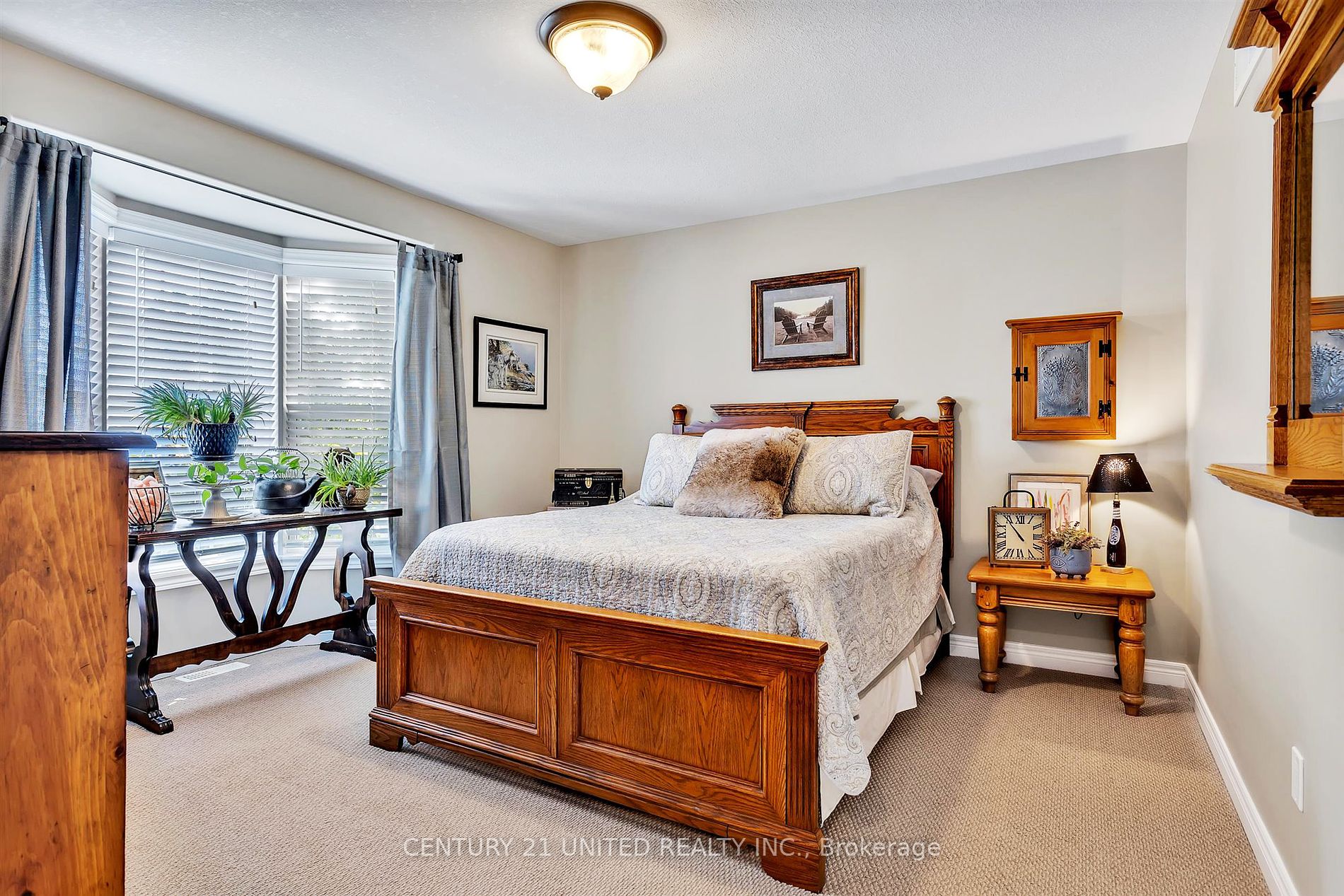 15 Brackendale Trail