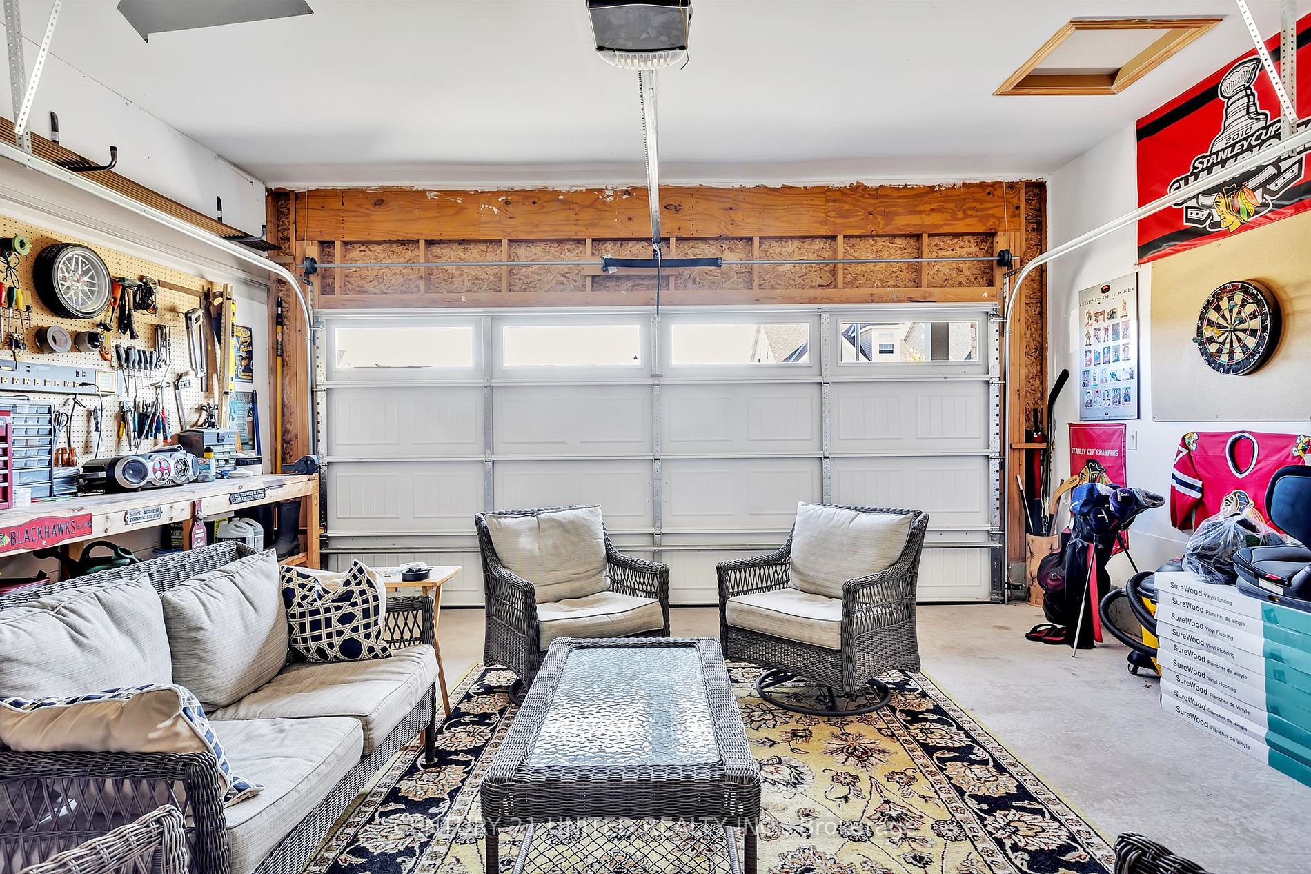 15 Brackendale Trail
