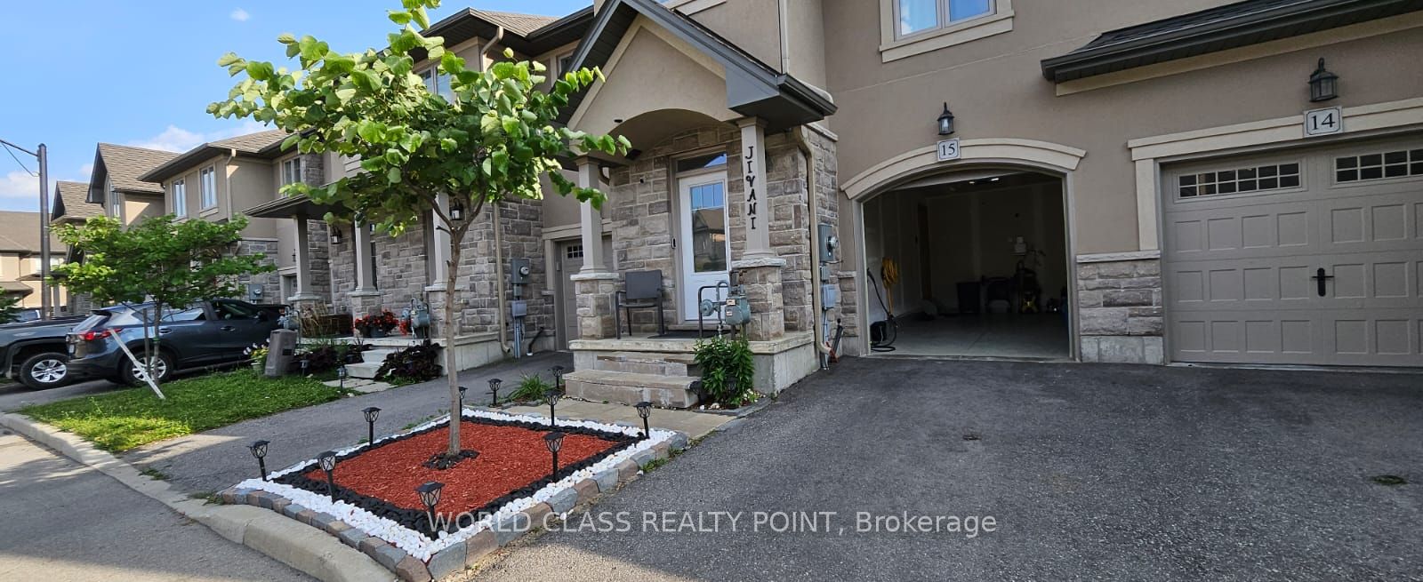 98 Shoreview Pl, #15
