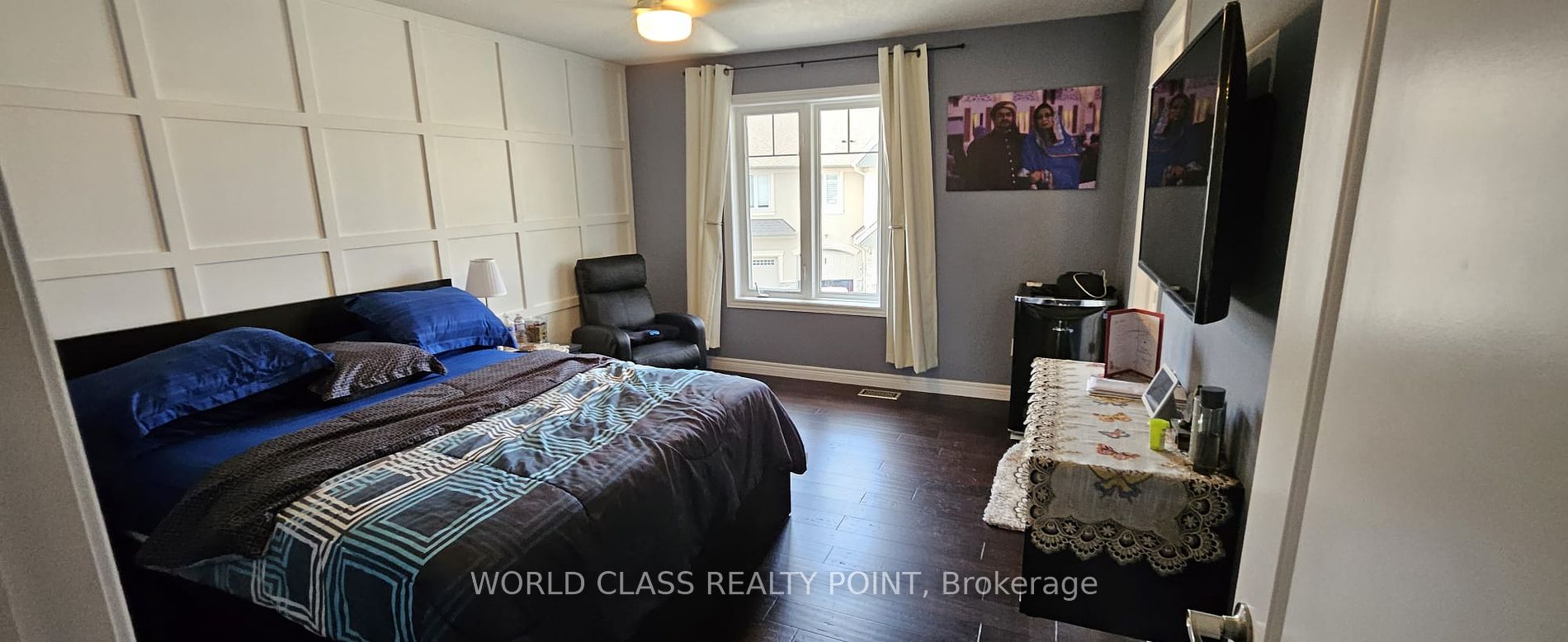 98 Shoreview Pl, #15