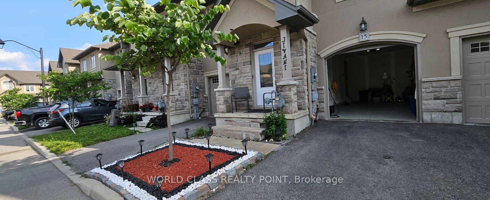 98 Shoreview Pl, #15