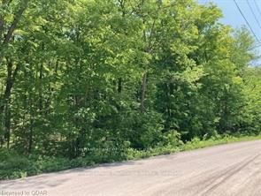 Lot 31 River Heights Road