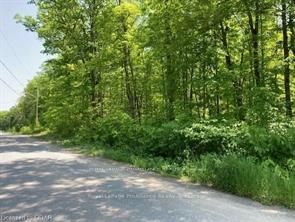 Lot 31 River Heights Road