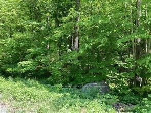 Lot 31 River Heights Road