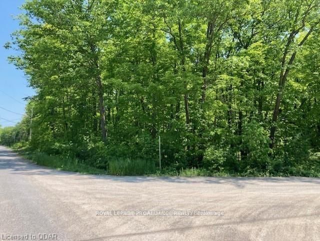 Lot 31 River Heights Road