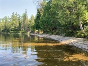Lot 31 River Heights Road