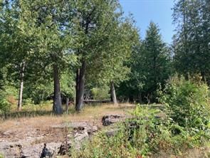 Lot 31 River Heights Road