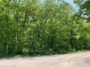 Lot 31 River Heights Road
