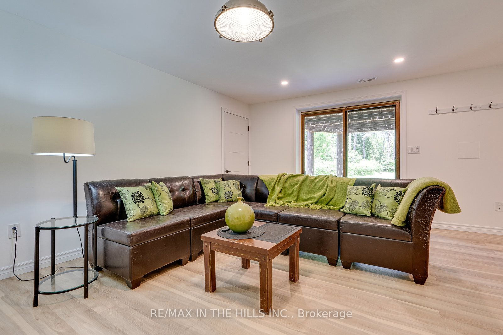 308341 Hockley Rd