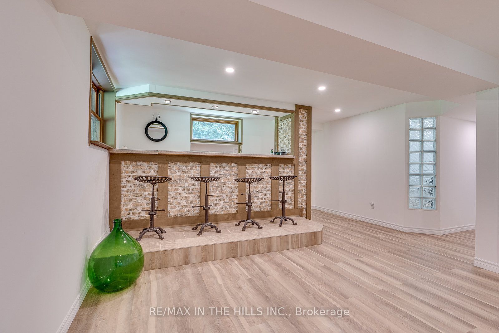 308341 Hockley Rd