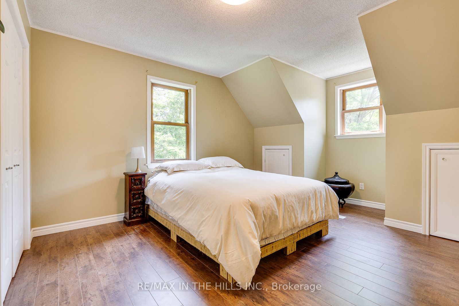 308341 Hockley Rd