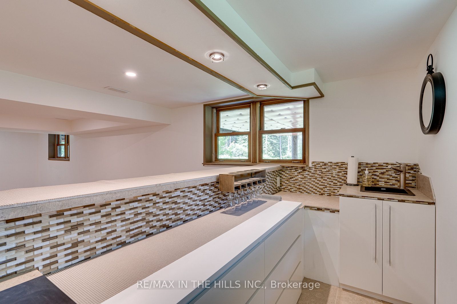 308341 Hockley Rd