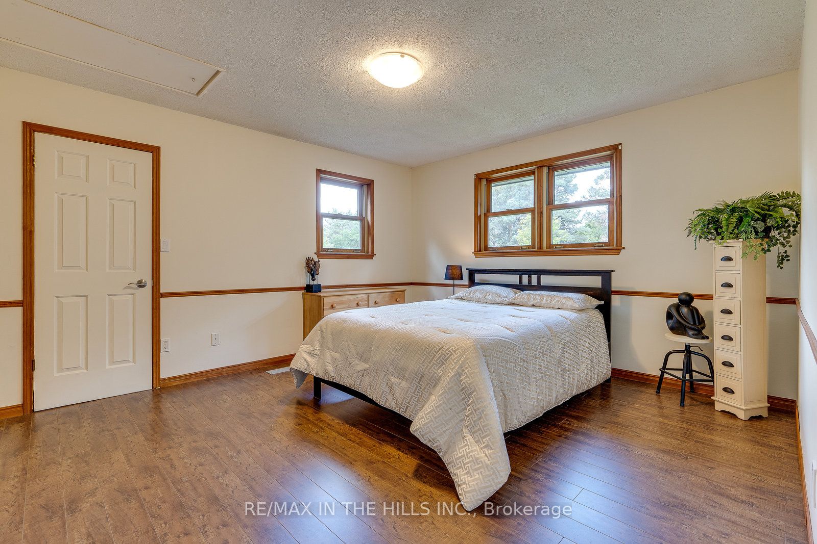 308341 Hockley Rd