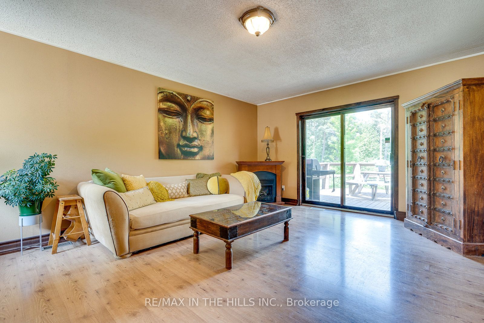 308341 Hockley Rd