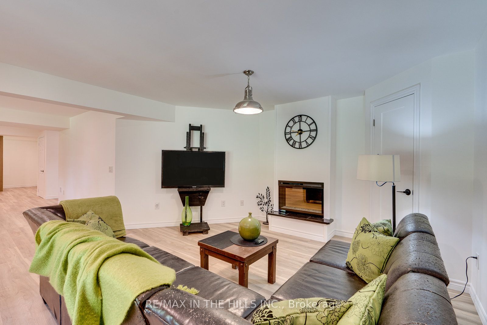 308341 Hockley Rd