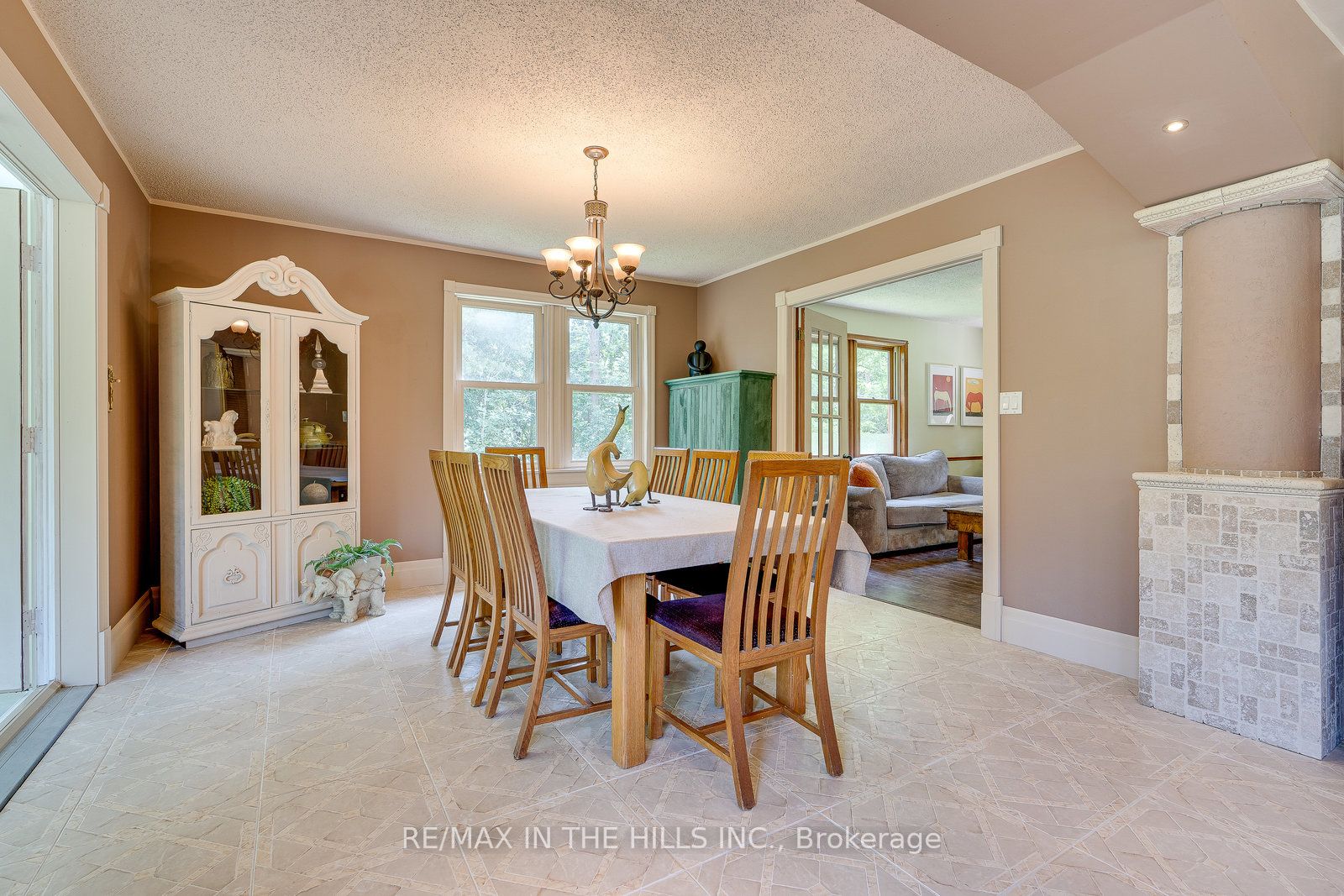 308341 Hockley Rd