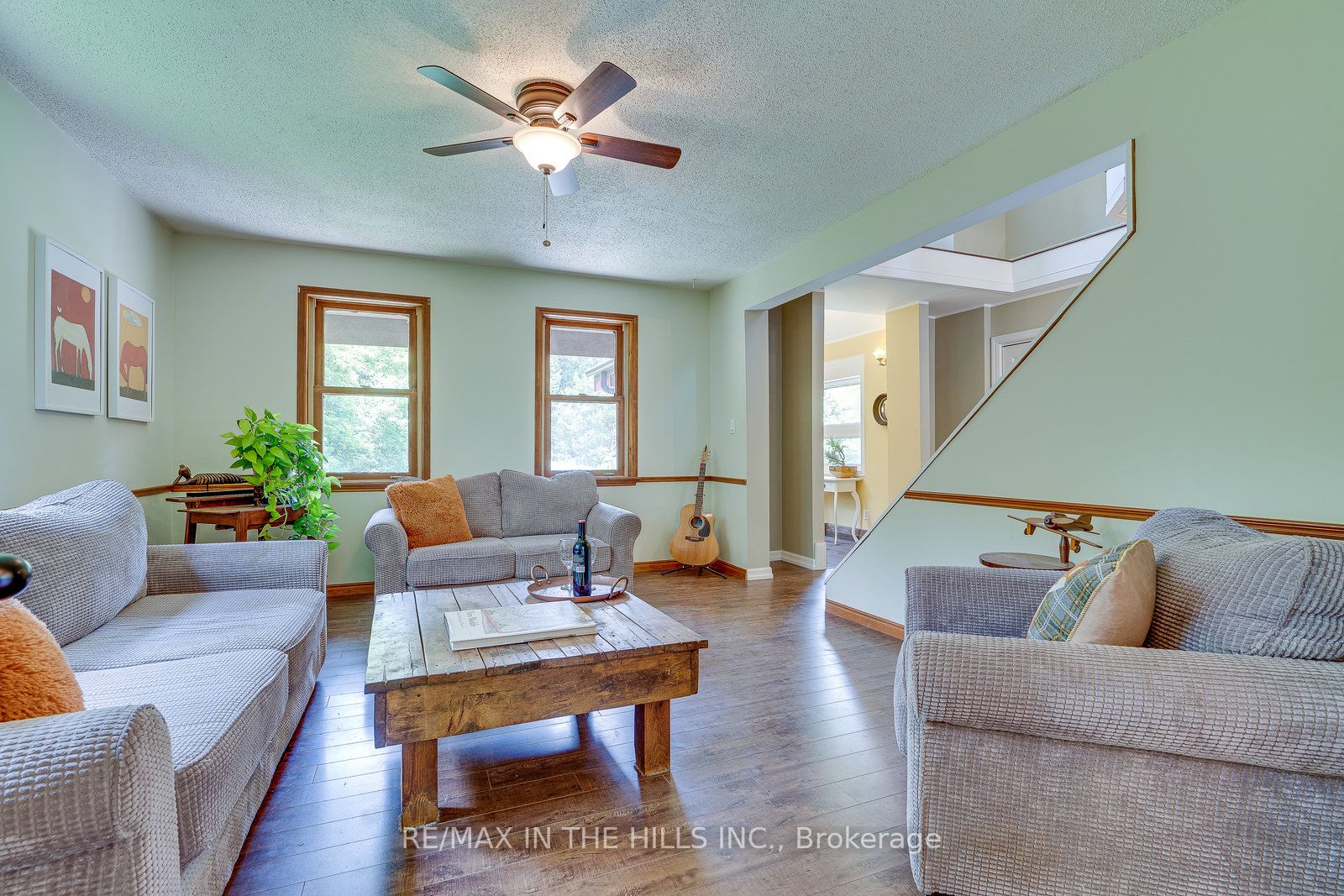 308341 Hockley Rd