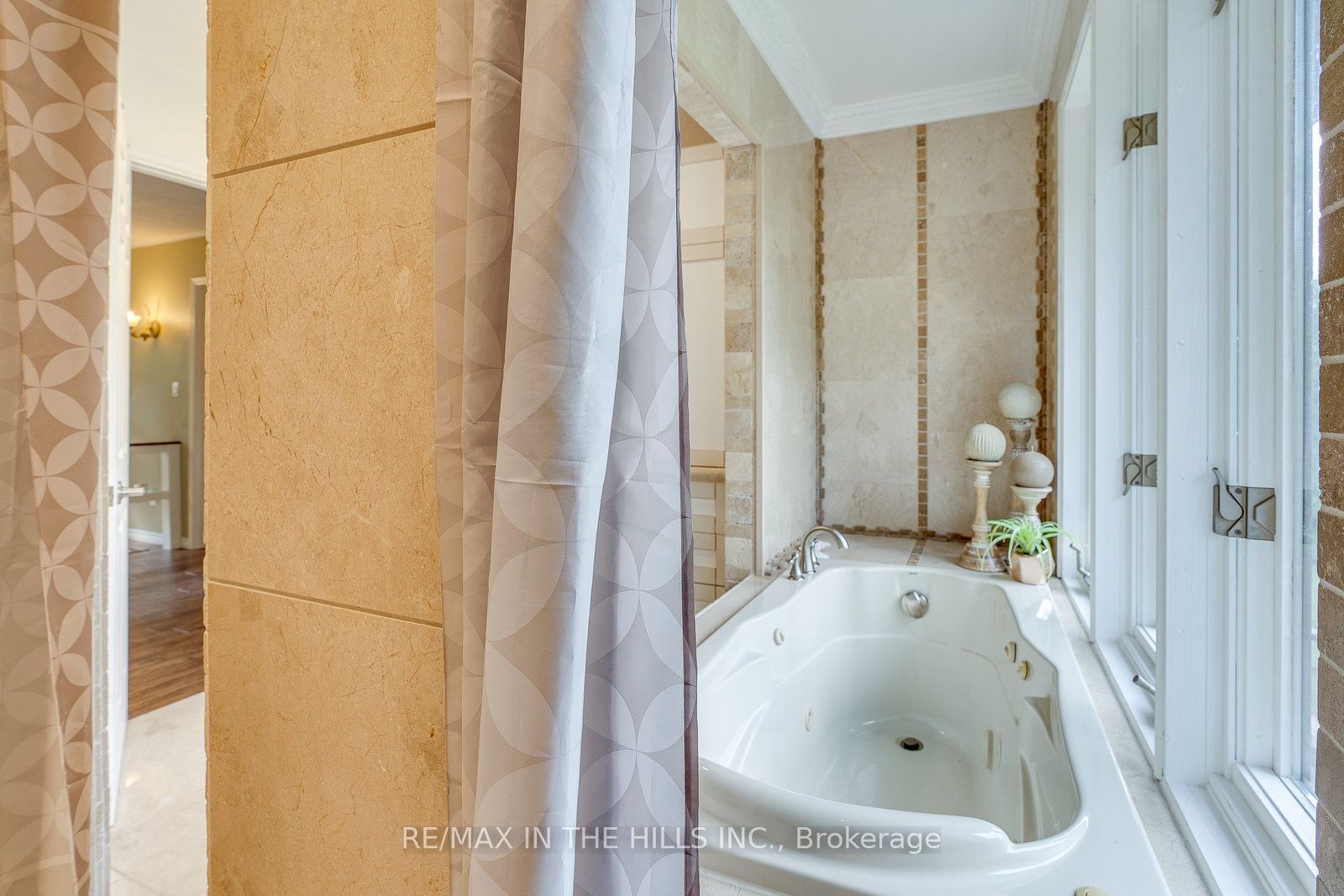308341 Hockley Rd
