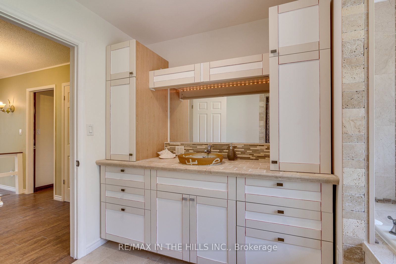 308341 Hockley Rd