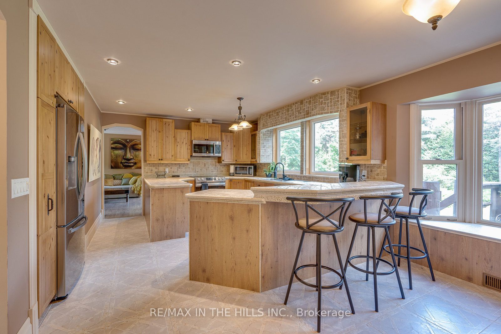 308341 Hockley Rd
