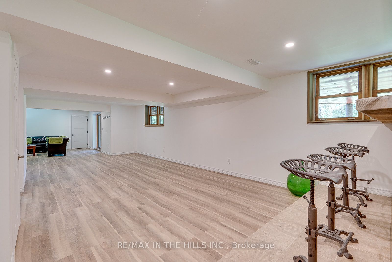308341 Hockley Rd