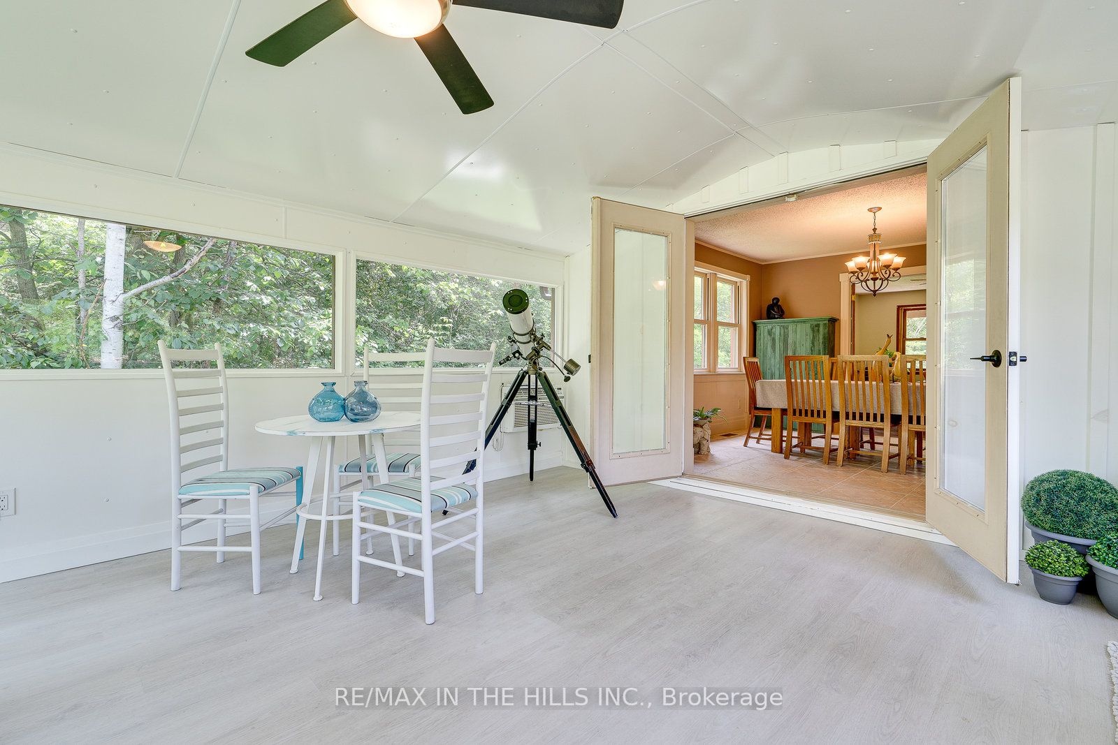 308341 Hockley Rd