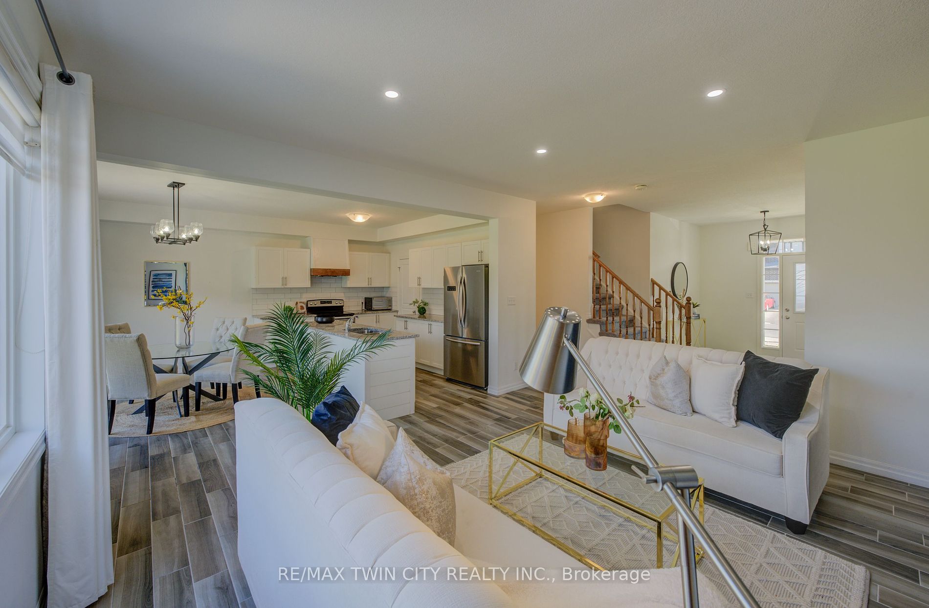 312 Freure Drive
