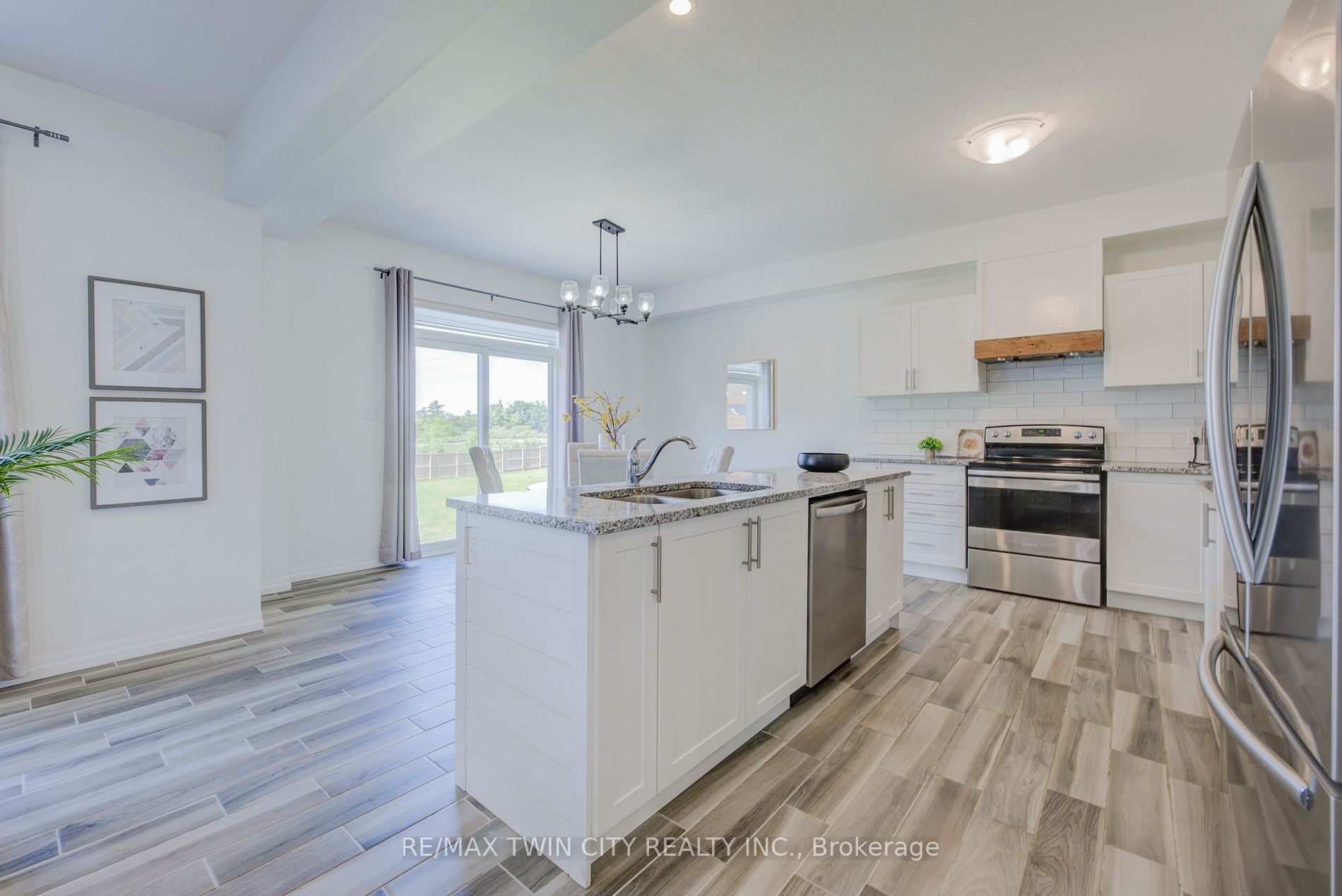 312 Freure Drive