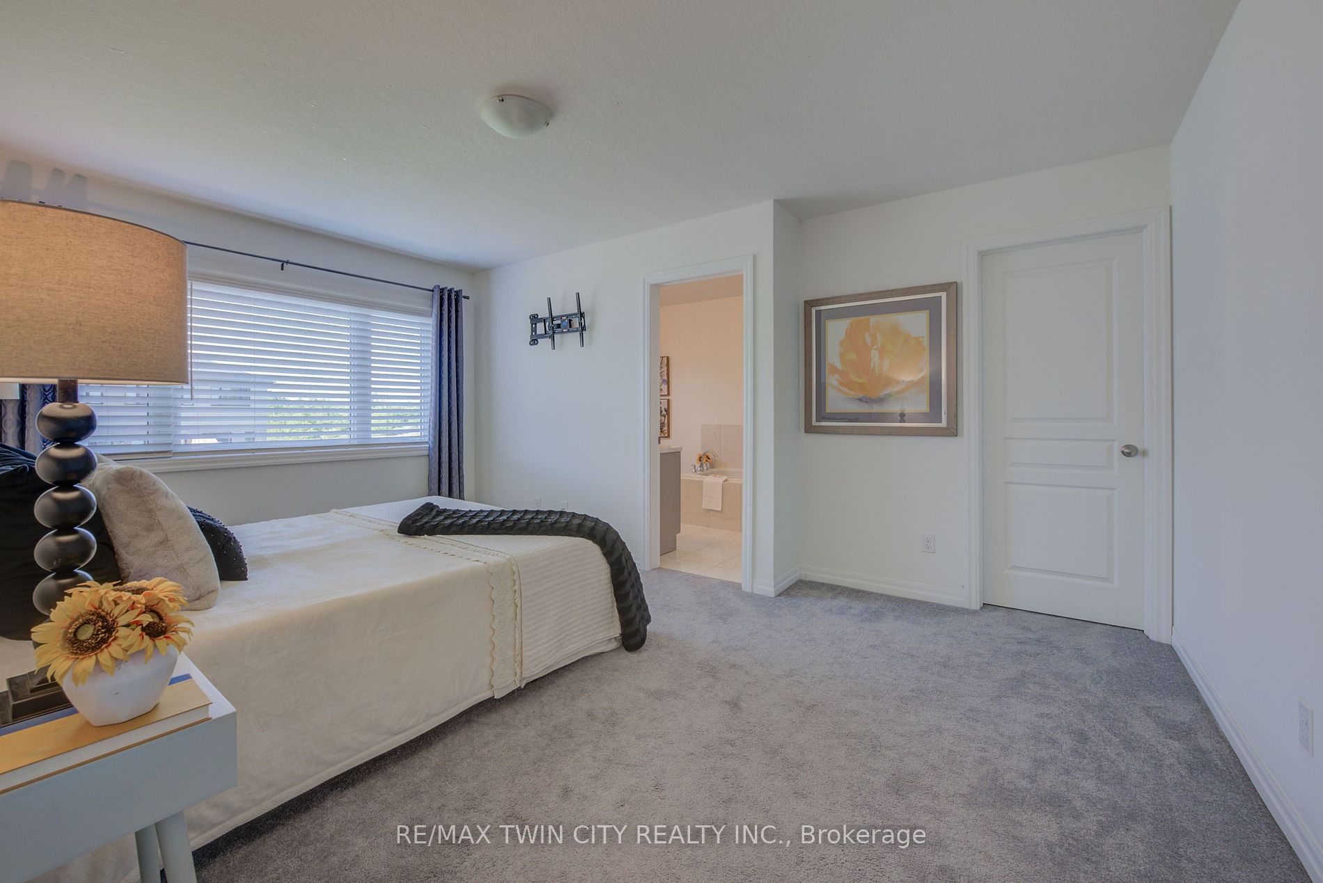 312 Freure Drive
