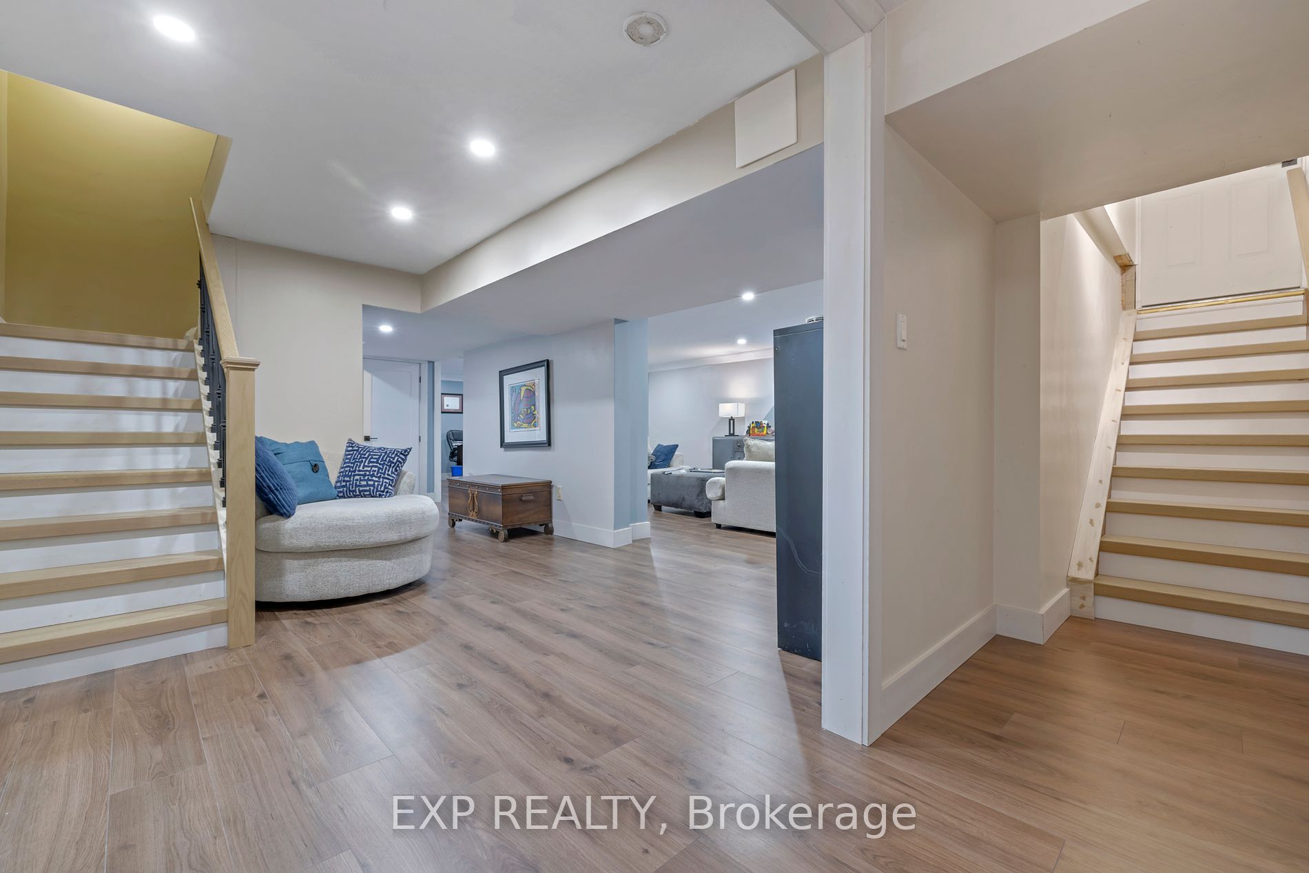 107 Kennedy Ave