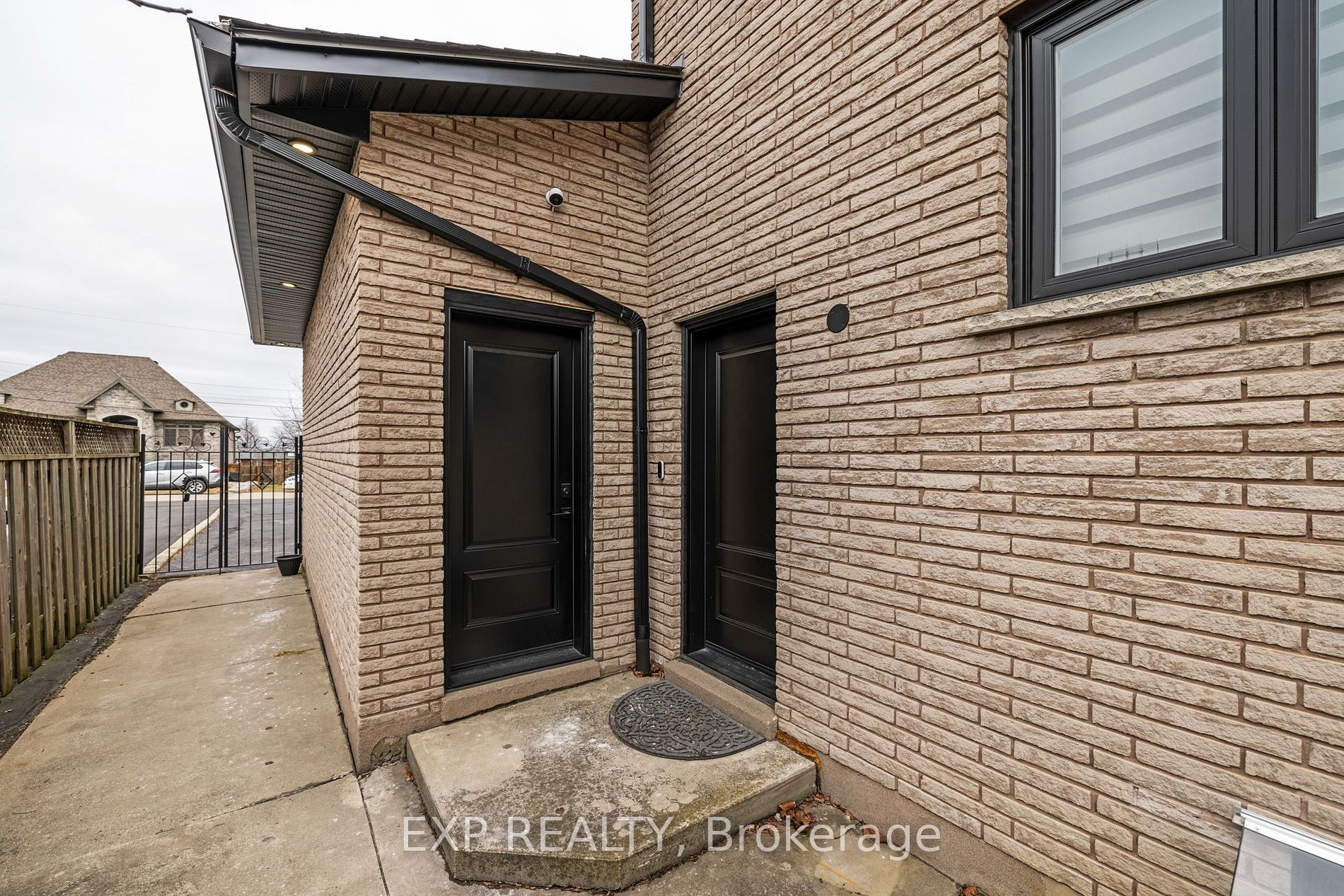 107 Kennedy Ave