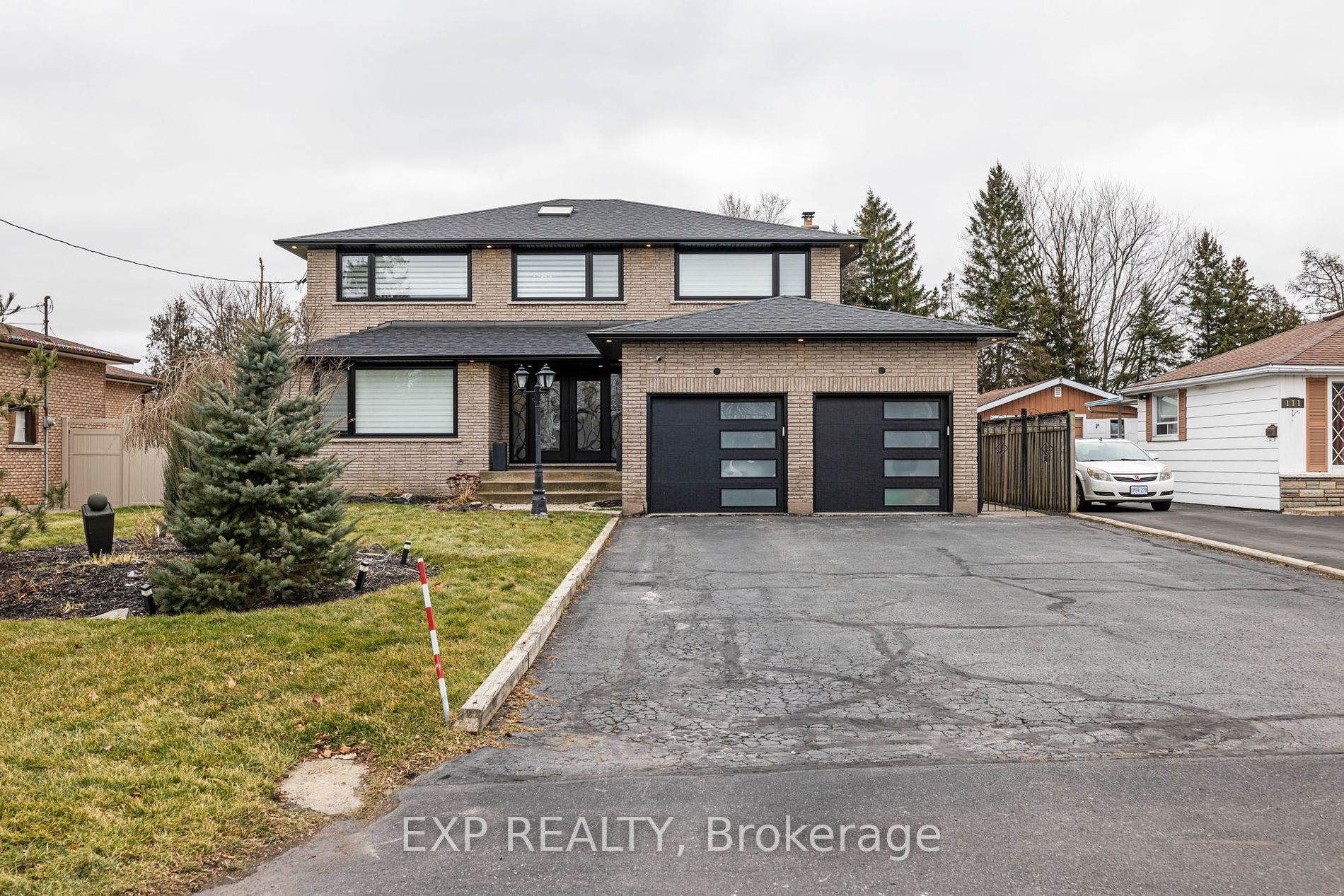 107 Kennedy Ave