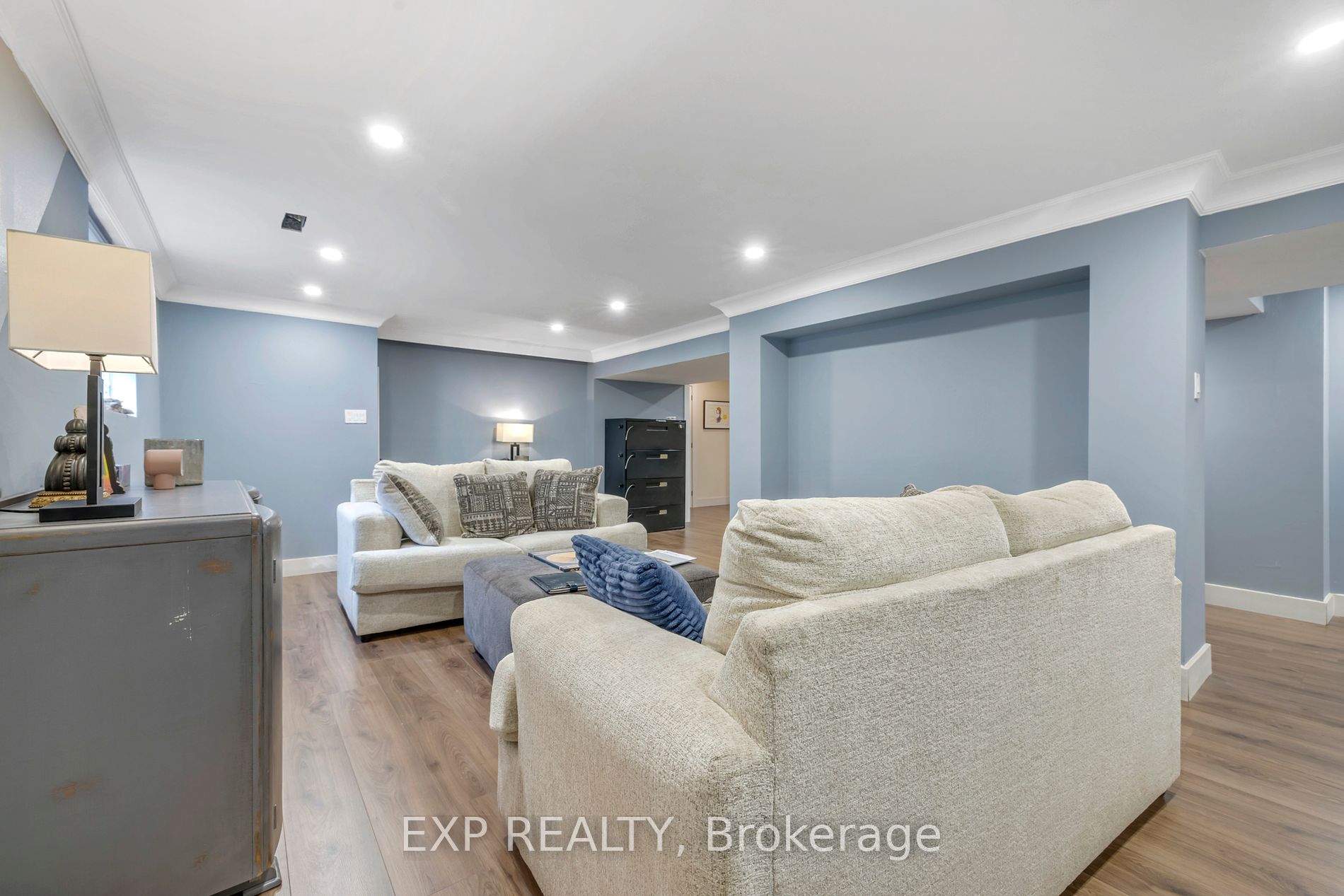 107 Kennedy Ave