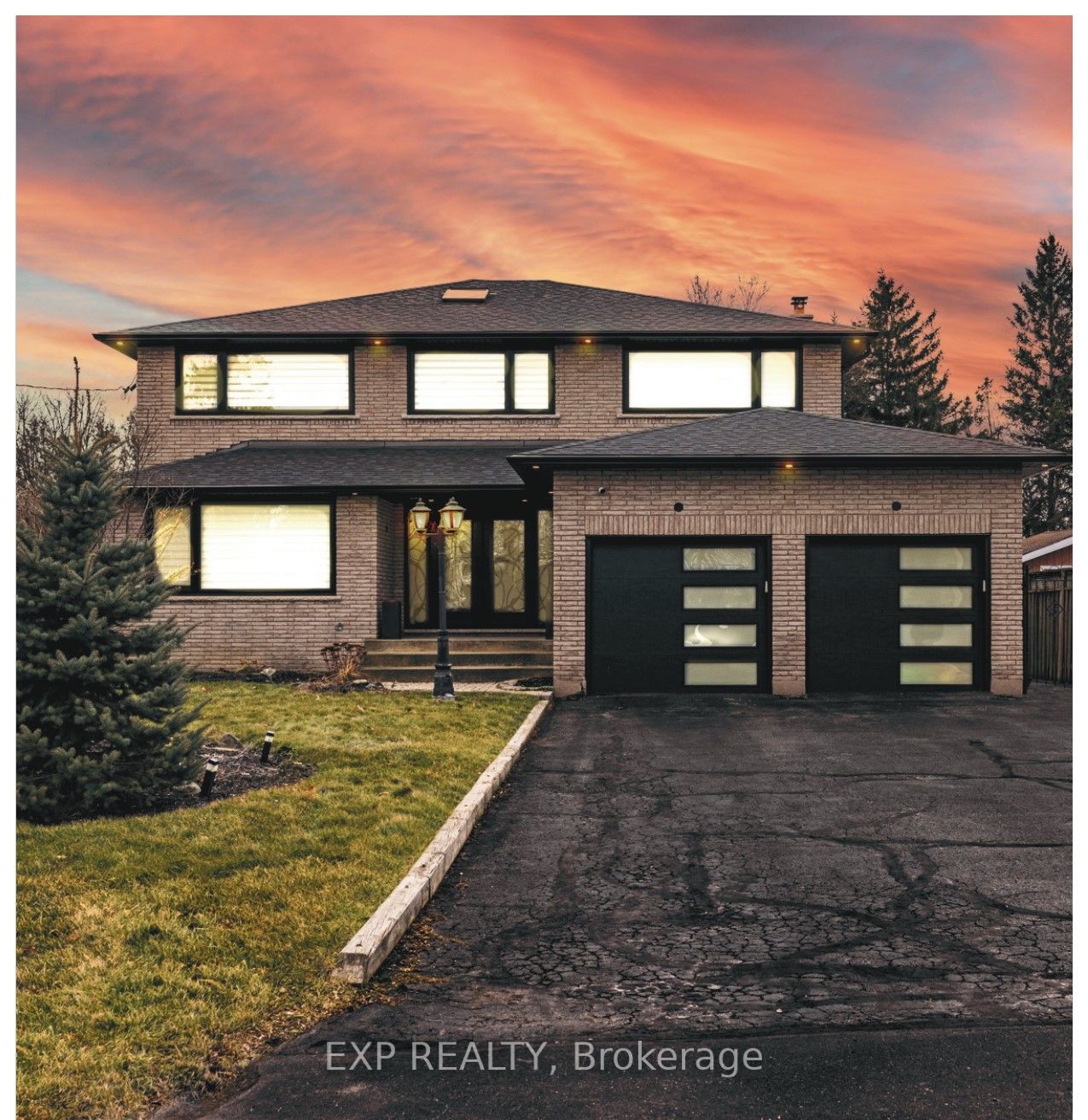107 Kennedy Ave
