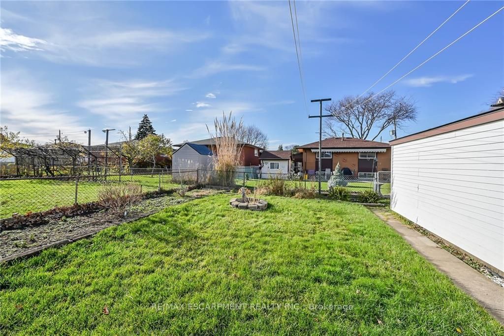 135 Nash Rd N