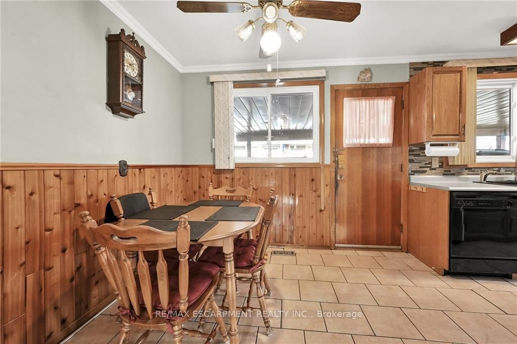 135 Nash Rd N
