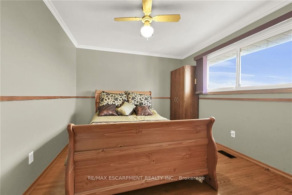 135 Nash Rd N