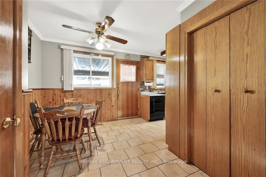 135 Nash Rd N