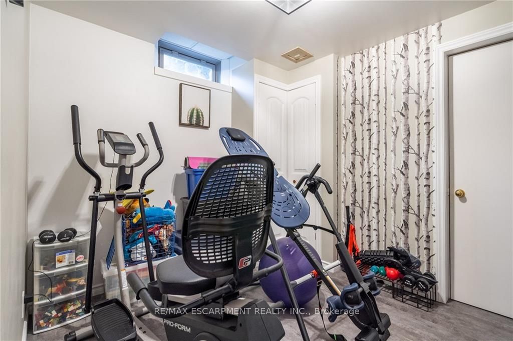177 Highgate Hts