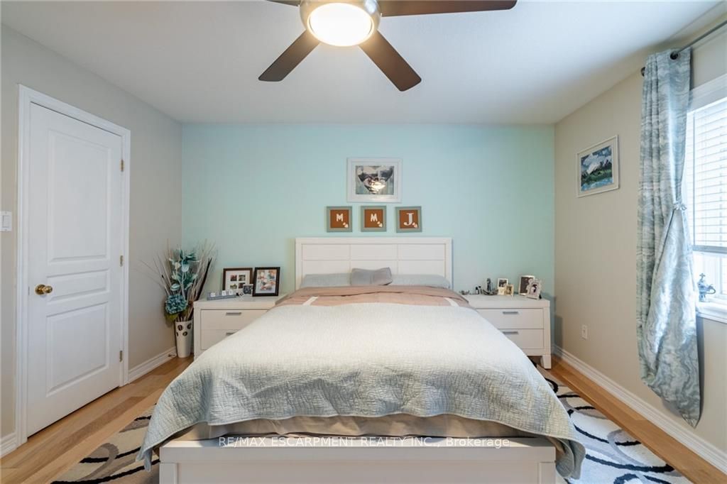 177 Highgate Hts