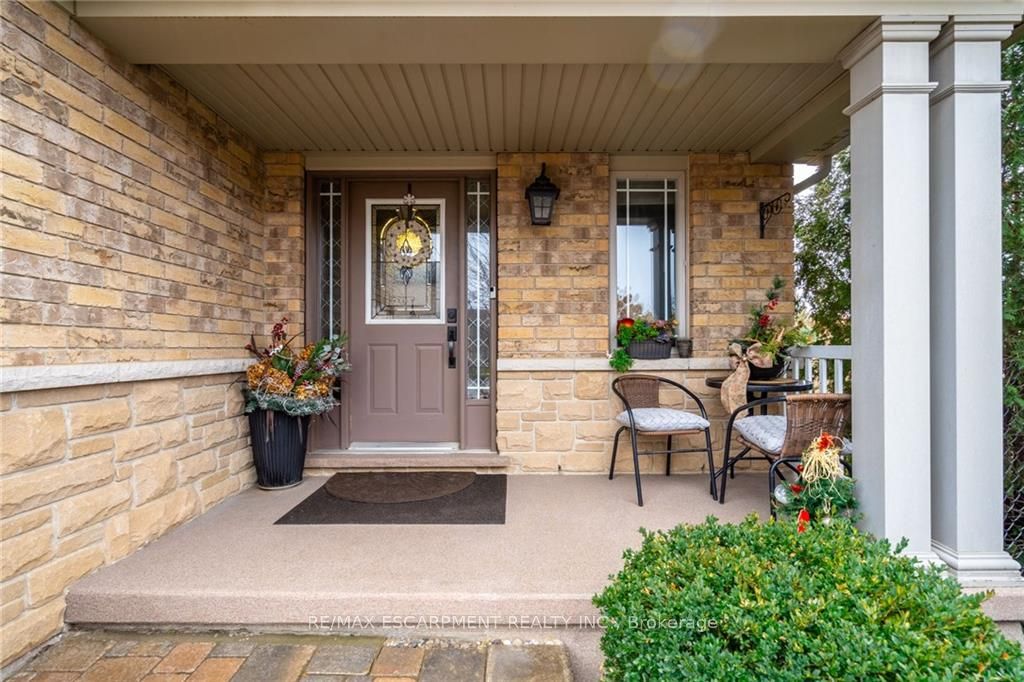 177 Highgate Hts