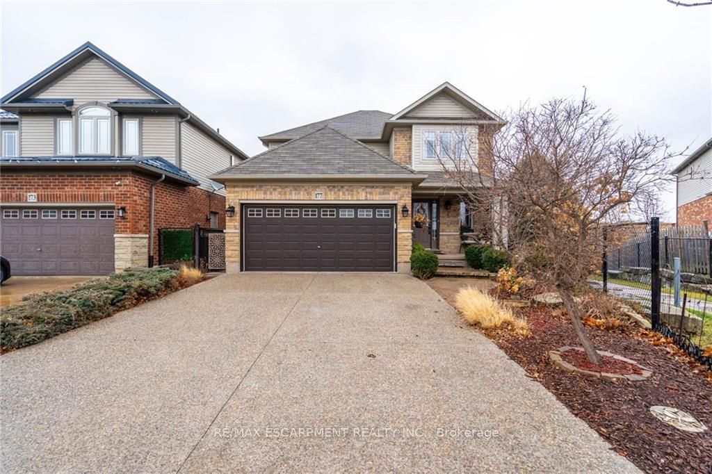 177 Highgate Hts