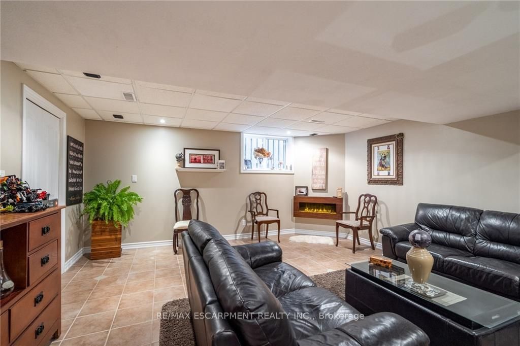 177 Highgate Hts