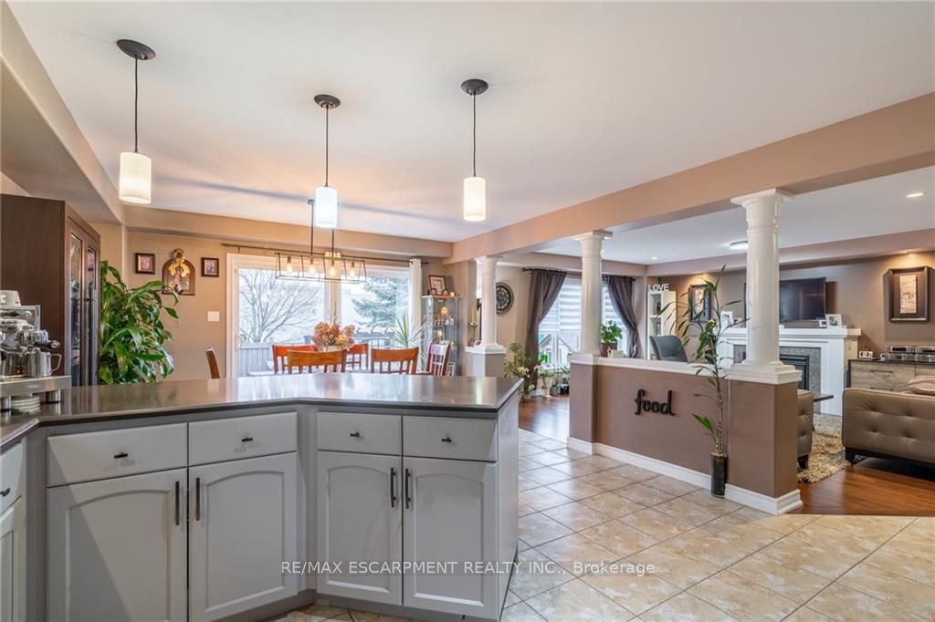 177 Highgate Hts