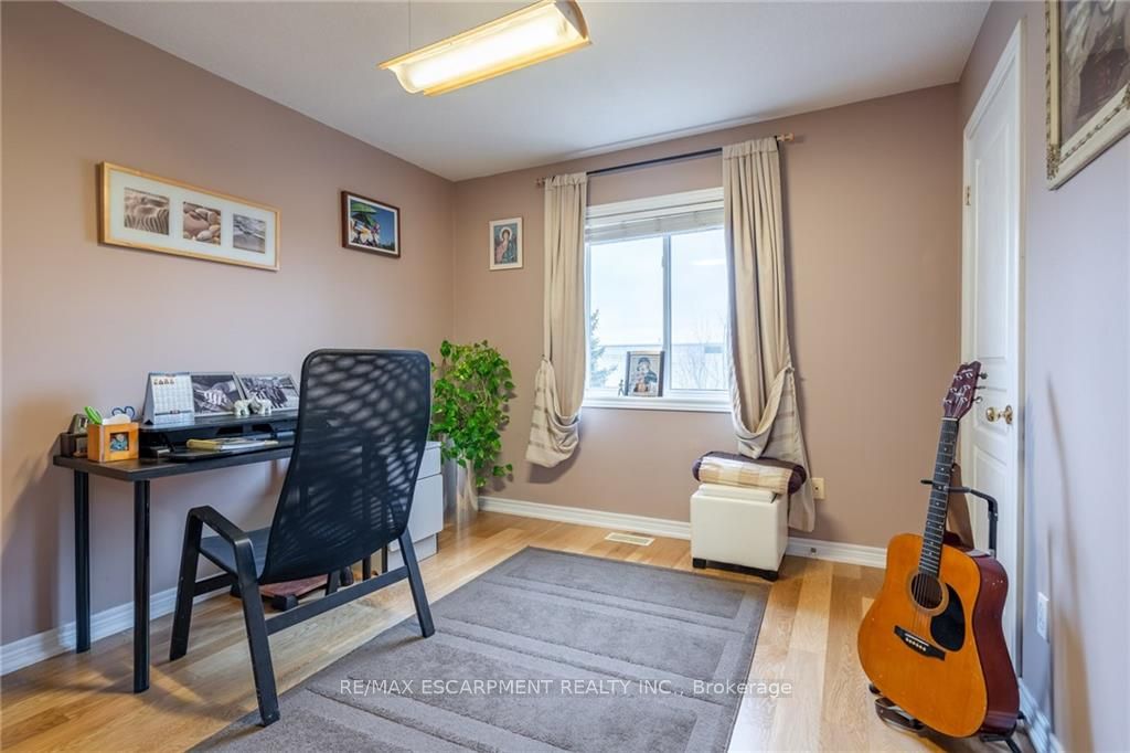 177 Highgate Hts
