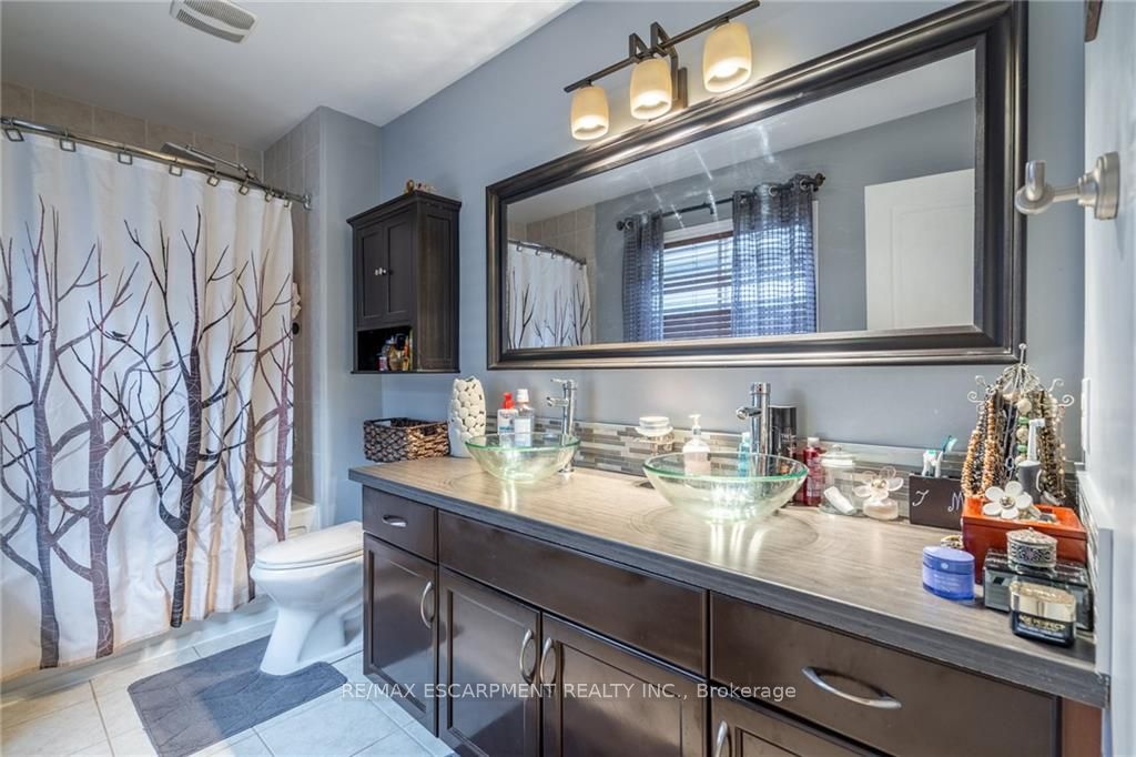 177 Highgate Hts