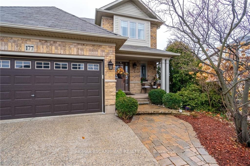 177 Highgate Hts