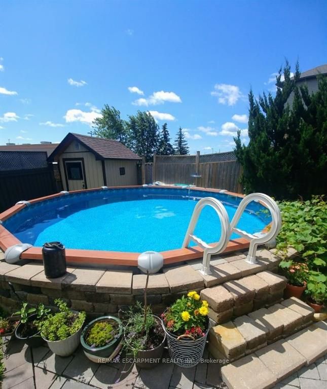 177 Highgate Hts